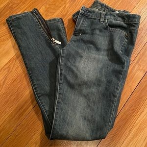 EUC Michael Kors jeans size 4
